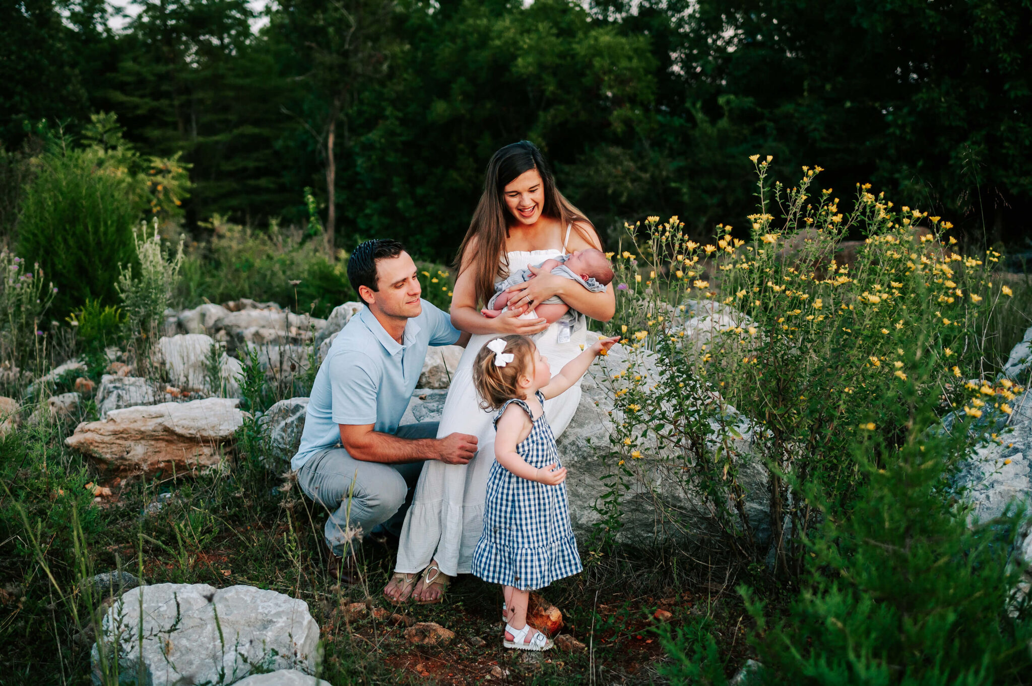 24 Family Fun Indoor Activities In Springfield MO - thexophotography.com