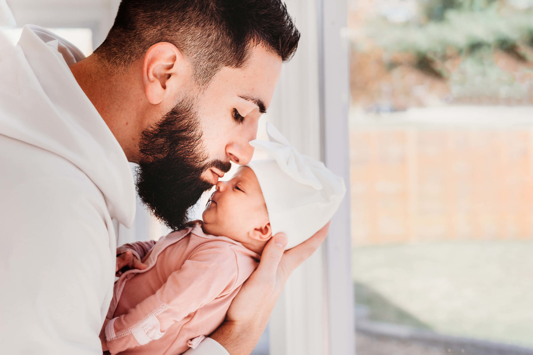 Top 7 Baby Stores in Kansas City